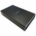 LC Power LC-DOCK-C-35-M2