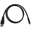 LC Power LC-DOCK-C-35-M2