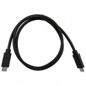 LC Power LC-DOCK-C-35-M2