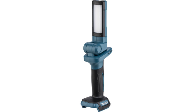 Makita DML816X Cordless Worklight DML816