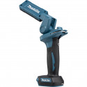 Makita DML816X Cordless Worklight DML816