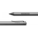 Wacom stylus Bamboo Ink, grey