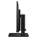 Samsung 27 LED F27T450FZU