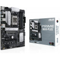 Asus emaplaat Prime B650-PLUS silver AM5