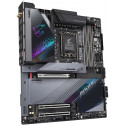 GigaByte Z790 AORUS MASTER - 1700