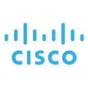 CISCO IPSEC PLUS 200 Mbps License for ISR 1100 8P Series