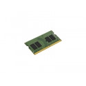 Kingston RAM 8GB DDR4 3200MHz Single Rank SODIMM
