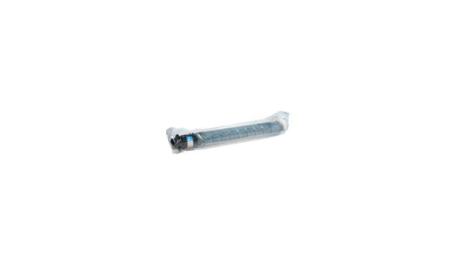 RICOH IMC2500 tooneri kassett tsüaan 10500 lehte IMC2000(A) IMC2500(A) jaoks