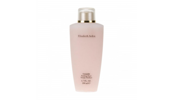 ELIZABETH ARDEN CERAMIDE PURIFYING TONICO 200ML