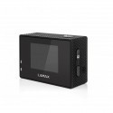 LAMAX Electronics X8 Electra