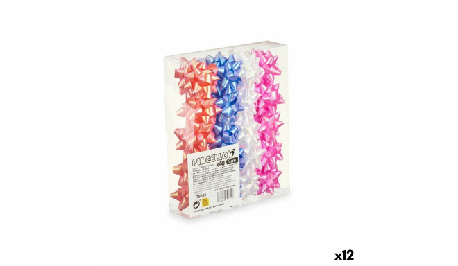 Loops Pincello 7 PVC 6 cm Shine Cake (12 Units)