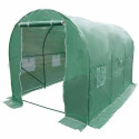 Greenhouse Polyethylene 2 x 3 m