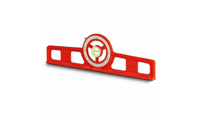 Spirit Level Stanley 1-42-262 50 cm