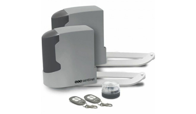 Fotoelement SCS SENTINEL  OneGate 2 12 V