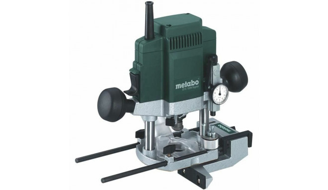 Frēzēšanas mašīna Metabo 601229000 1200 W