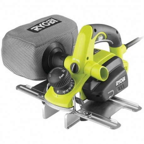 Elektriline höövel Ryobi Rabot 750 W 12 V