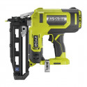 Naglotājs Ryobi ONE+ 18 V