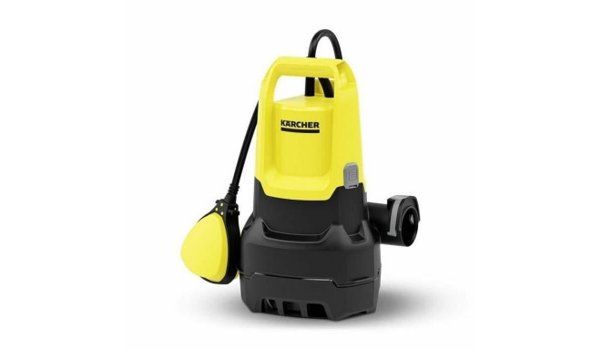 Veepump Kärcher Sp 9.500