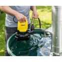 Veepump Kärcher Sp 9.500