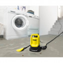 Veepump Kärcher Sp 9.500