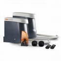 Fotoelement SCS SENTINEL Opengate 2 24 V