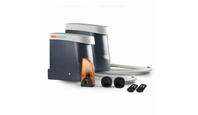 Fotoelement SCS SENTINEL Opengate 2 24 V