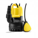 Veepump Kärcher Sp 9.500