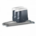 Fotoelement SCS SENTINEL Opengate 2 24 V
