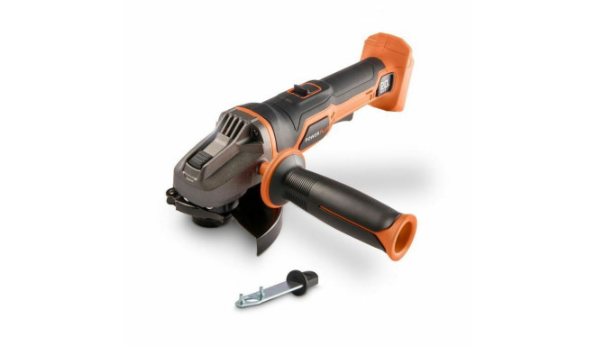 Angle grinder Powerplus Powdp35100 20 V Ø 115 mm