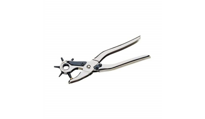 Trimmer Latch Pliers Irimo 330021 2, 2,5, 3, 3,5, 4, 4,5 mm