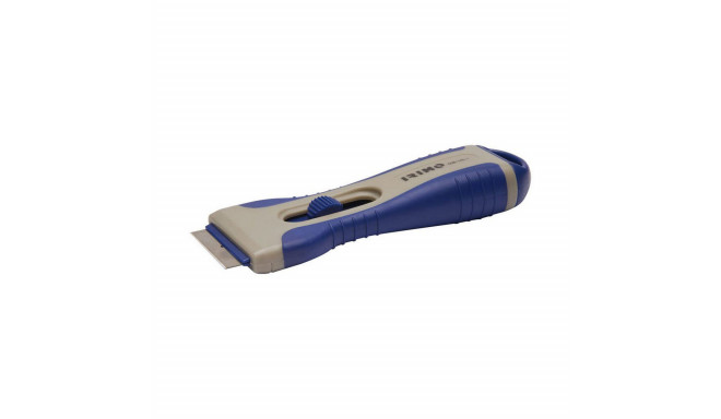 Kaabits Irimo 538-140-1