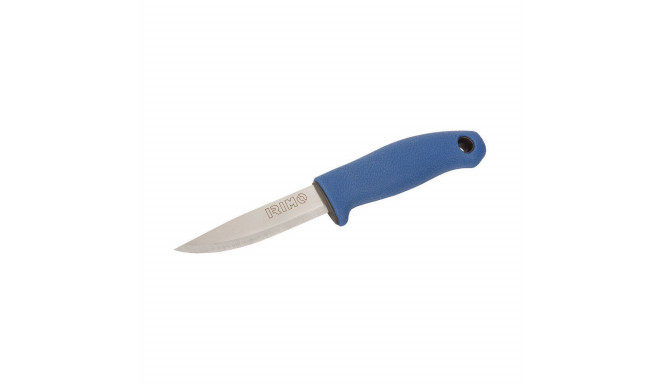 Knife Irimo 672-220-1 Multi-use