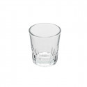 Glass Coffee 100 ml (24 Units)