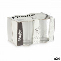 Stikls Kafija 140 ml (24 gb.)