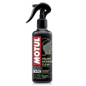 Dezinfektants Motul MTL105504 (250 ml)