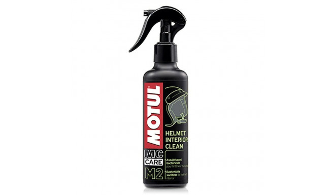 Dezinfektants Motul MTL105504 (250 ml)