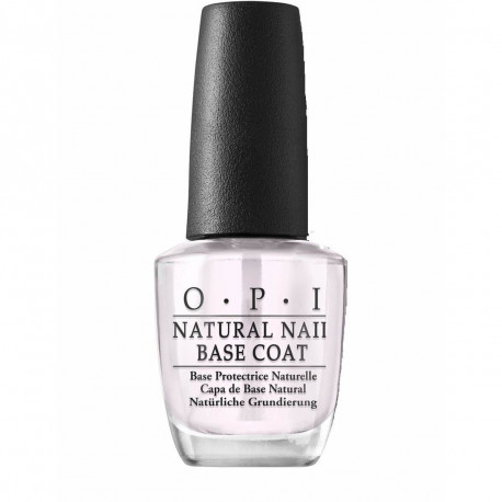 Küünte alusgeel Opi   Naturaalne 15 ml