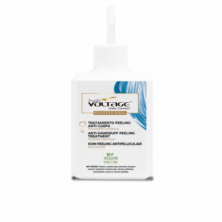 Kõõmavastane losjoon Voltage (200 ml)