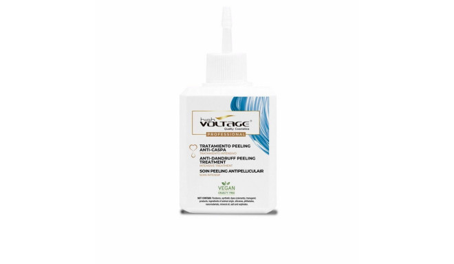 Kõõmavastane losjoon Voltage (200 ml)