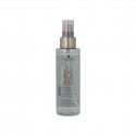 Hair Mist Blondme Blonde Wonders Glaze Mist Schwarzkopf (150 ml)