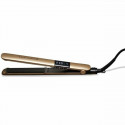 Hair Straightener Saint-Algue  Demeliss GOLD Must Kuldne