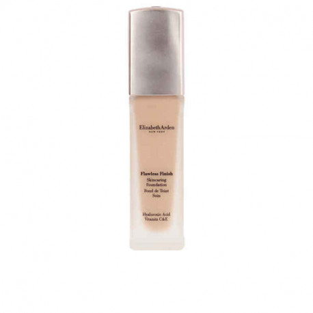 Crème Make-up Base Elizabeth Arden Flawless Finish Nº 440W 30 ml