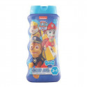 Kaks ühes geel ja šampoon The Paw Patrol Lorenay (475 ml)