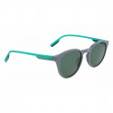 Meeste Päikeseprillid Converse CV503S-DISRUPT-20 Ø 52 mm