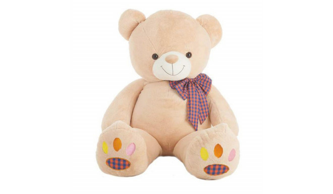 Fluffy toy 130 cm 130 cm