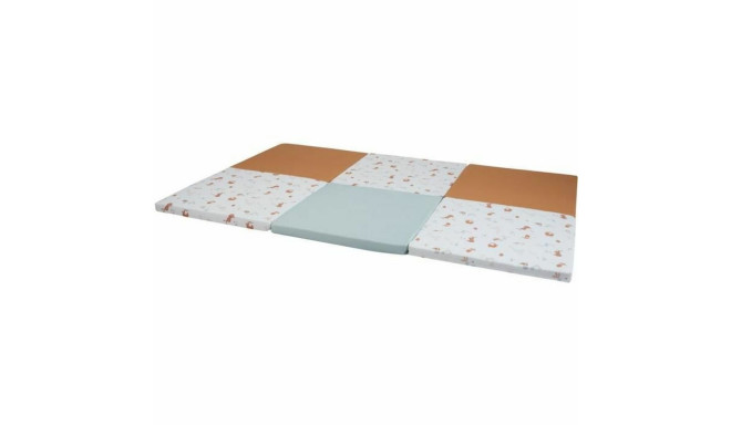 Mängimismatt Tineo Little Farmer