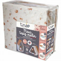 Play mat Tineo Little Farmer Play mat Tineo Little Farmer