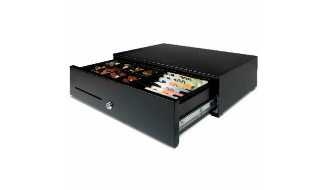 Cash Register Drawer Safescan HD-5030