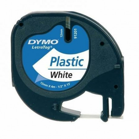 Lint Dymo 91201 4 m (10 Ühikut)