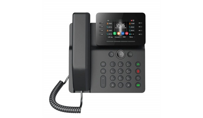 Landline Telephone Fanvil V64